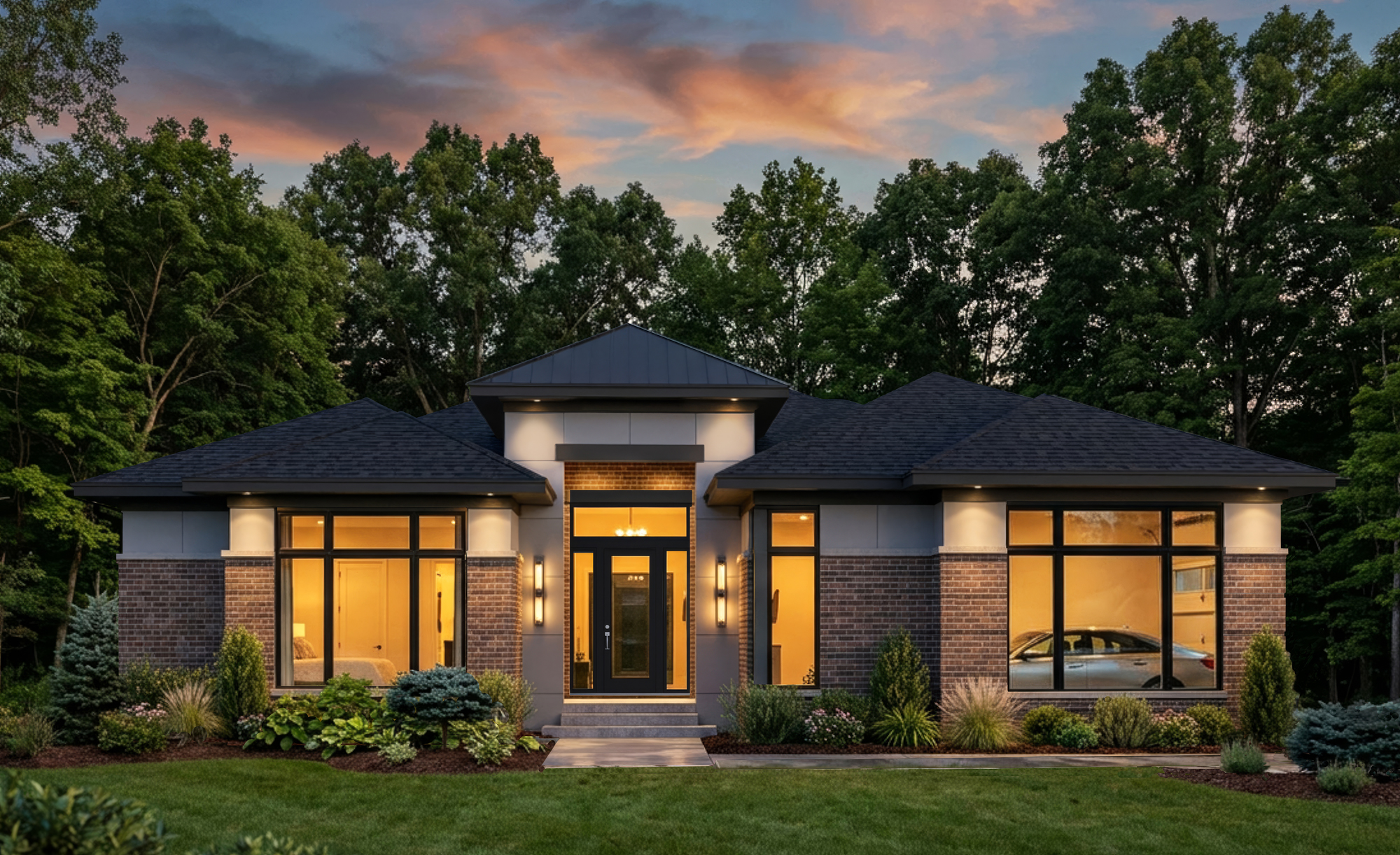 Emerald Creek - AP Builders - AP-Builder-Aspen-revised-cropped