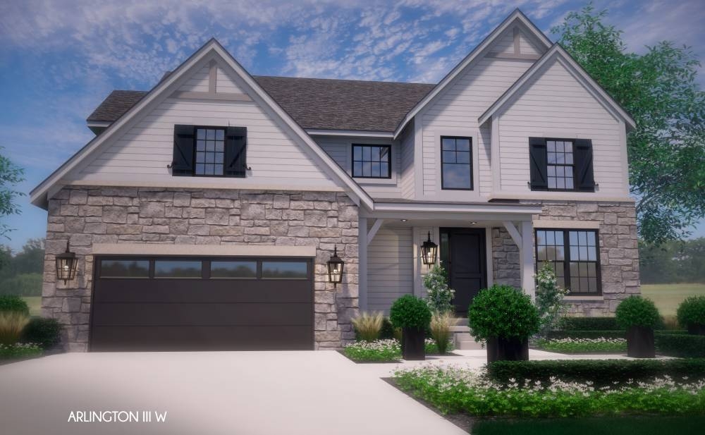 2,665 SQ FT