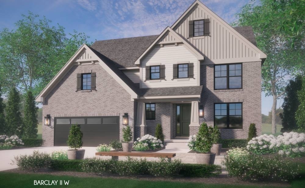 2,771 SQ FT