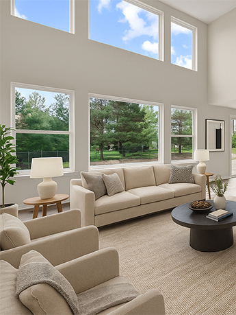 Custom Home Builder In Auburn Hills, MI | AP Builders - auburn-2