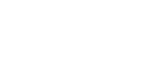 AP Builders